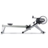 SPIRIT CRW800+ Гребной тренажер