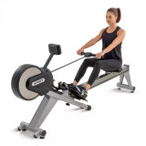 SPIRIT CRW800+ Гребной тренажер