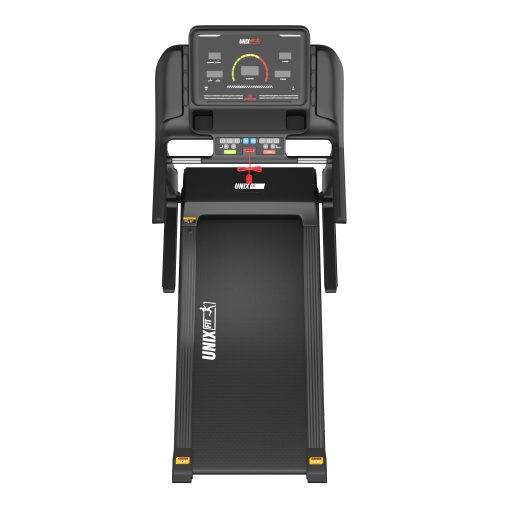 Беговая дорожка UNIX Fit MX-950B Беговая дорожка UNIX Fit MX-950B