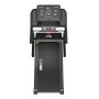 Беговая дорожка UNIX Fit MX-950B