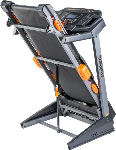 Беговая дорожка VictoryFit VF-2064 Беговая дорожка VictoryFit VF-2064