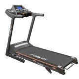 UnixFit ST-600X Беговая дорожка