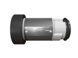 UnixFit ST-600X Беговая дорожка