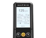 Matrix CXM Велотренажер спин-байк