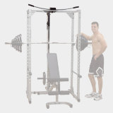 Опция верхняя тяга Body-Solid / PLA200x