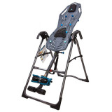 Инверсионный стол Teeter FitSpine X1