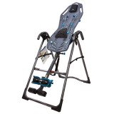 Инверсионный стол Teeter FitSpine X1