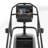Matrix Endurance Touch XL Лестница-эскалатор