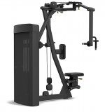 Пек-флай/задняя дельта SPIRIT SP-4331