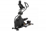 SPIRIT XE795 BLACK Эллиптический тренажер коммерческий