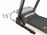 UnixFit MX-450V Беговая дорожка