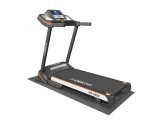 UnixFit MX-450V Беговая дорожка