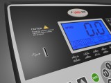 UnixFit MX-450V Беговая дорожка