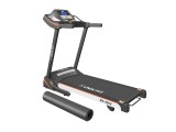 UnixFit MX-450V Беговая дорожка
