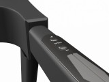 UnixFit MX-450V Беговая дорожка