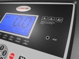 UnixFit MX-450V Беговая дорожка
