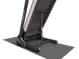 UnixFit MX-450V Беговая дорожка