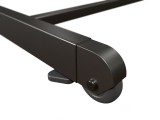 UnixFit MX-450V Беговая дорожка