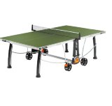 Теннисный стол всепогодный Cornilleau SPORT 300S