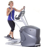 Octane Fitness Q35x Эллиптический тренажер