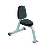 AeroFit Impulse IFUB Универсальная скамья-стул
