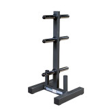 Стойка для олимпийских дисков (Ø50) Body-Solid WT46 