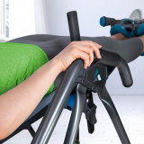Инверсионный стол Teeter FitSpine X3a