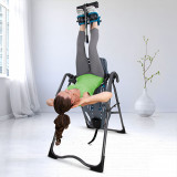 Инверсионный стол Teeter FitSpine X3a