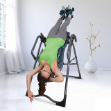 Инверсионный стол Teeter FitSpine X3a