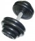 Гантель 28,5 кг TIGHT SET 