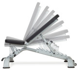 Скамья профессиональная VictoryFit VF-A5009