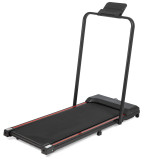 Электрическая Беговая дорожка VictoryFit VF-310 Электрическая Беговая дорожка VictoryFit VF-310