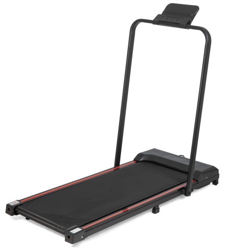 Электрическая Беговая дорожка VictoryFit VF-310 Электрическая Беговая дорожка VictoryFit VF-310
