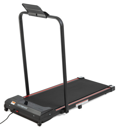 Электрическая Беговая дорожка VictoryFit VF-310 Электрическая Беговая дорожка VictoryFit VF-310