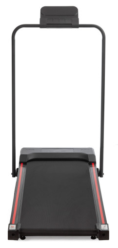 Электрическая Беговая дорожка VictoryFit VF-310 Электрическая Беговая дорожка VictoryFit VF-310