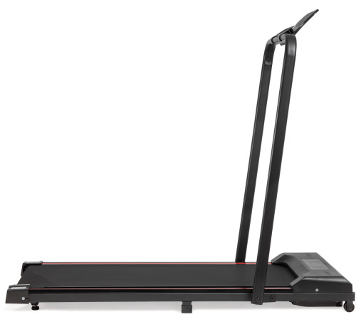 Электрическая Беговая дорожка VictoryFit VF-310 Электрическая Беговая дорожка VictoryFit VF-310
