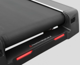 SVENSSON INDUSTRIAL ARMORTECH (GRAPHITE BLUE) Беговая дорожка