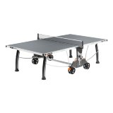 Теннисный стол всепогодный Cornilleau SPORT 300S