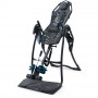 Механический инверсионный стол Teeter FitSpine LX9A