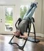 Механический инверсионный стол Teeter FitSpine LX9A