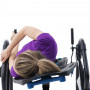 Механический инверсионный стол Teeter FitSpine LX9A