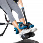 Механический инверсионный стол Teeter FitSpine LX9A