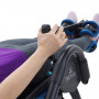 Механический инверсионный стол Teeter FitSpine LX9A