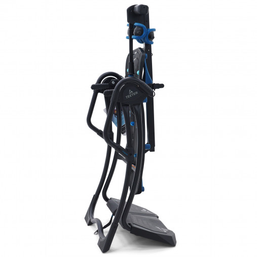 Механический инверсионный стол Teeter FitSpine LX9A