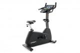 SPIRIT CU800ENT+ Велотренажер 