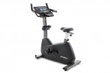 SPIRIT CU800ENT+ Велотренажер 