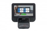 SPIRIT CU800ENT+ Велотренажер 