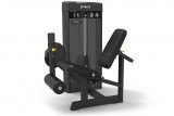 Spirit SP-4305 Разгибание ног сидя 