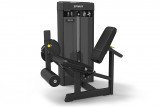 Spirit SP-4305 Разгибание ног сидя 