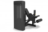 Spirit SP-4305 Разгибание ног сидя 
